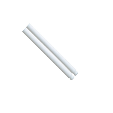 Refil Caneta Borracha Clic Eraser C/2 Zer-2 Pentel